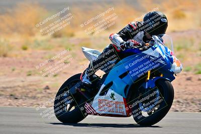 media/Mar-08-2025-Classic Track Day (Sat) [[6e74c245ee]]/Open Track/2Turn 3 Outside (110-130pm)/